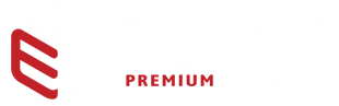 Emmas Premium Services